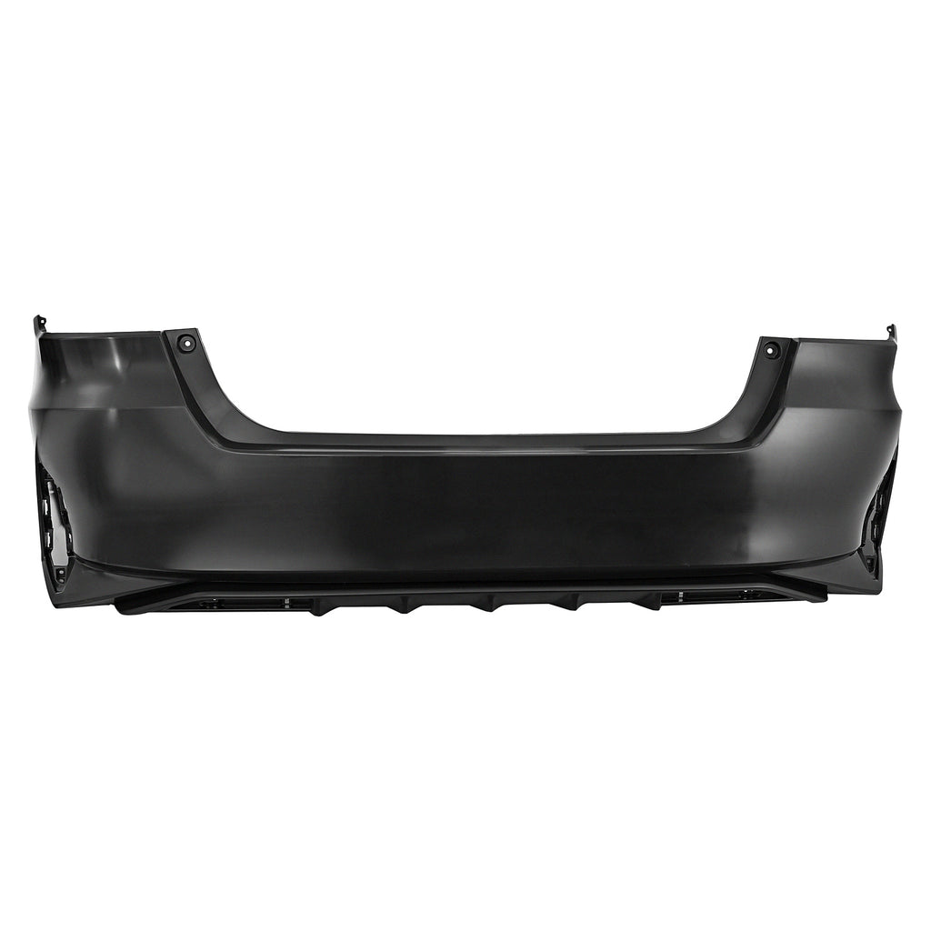 Fascia Trasera RADEC 203-3018-35