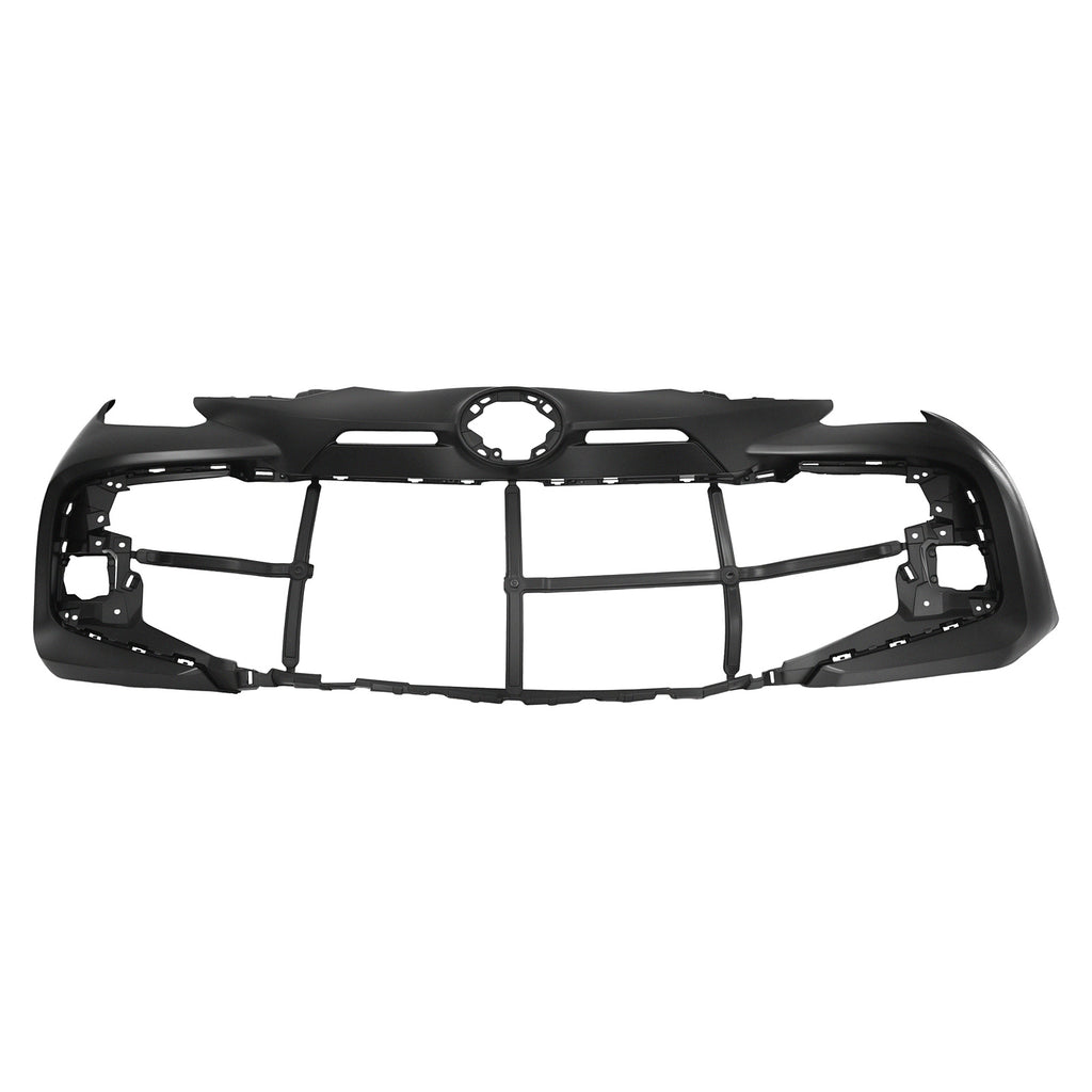 Fascia Delantera RADEC 203-3018-36
