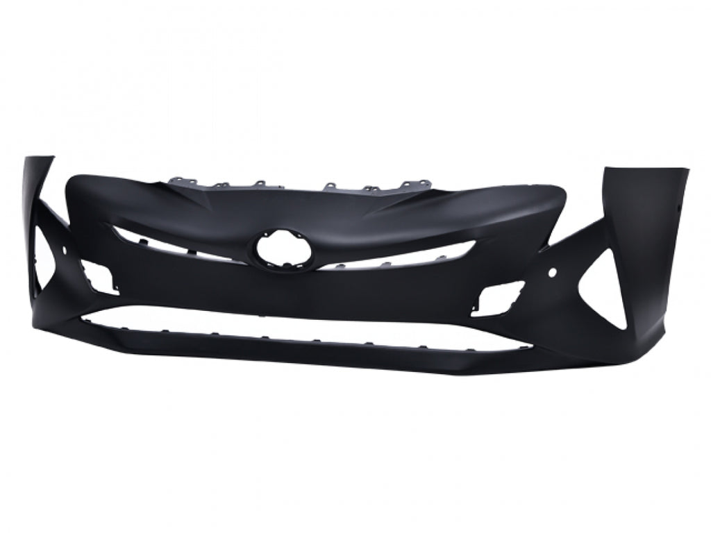 Fascia Delantera TYI 203-3019-01