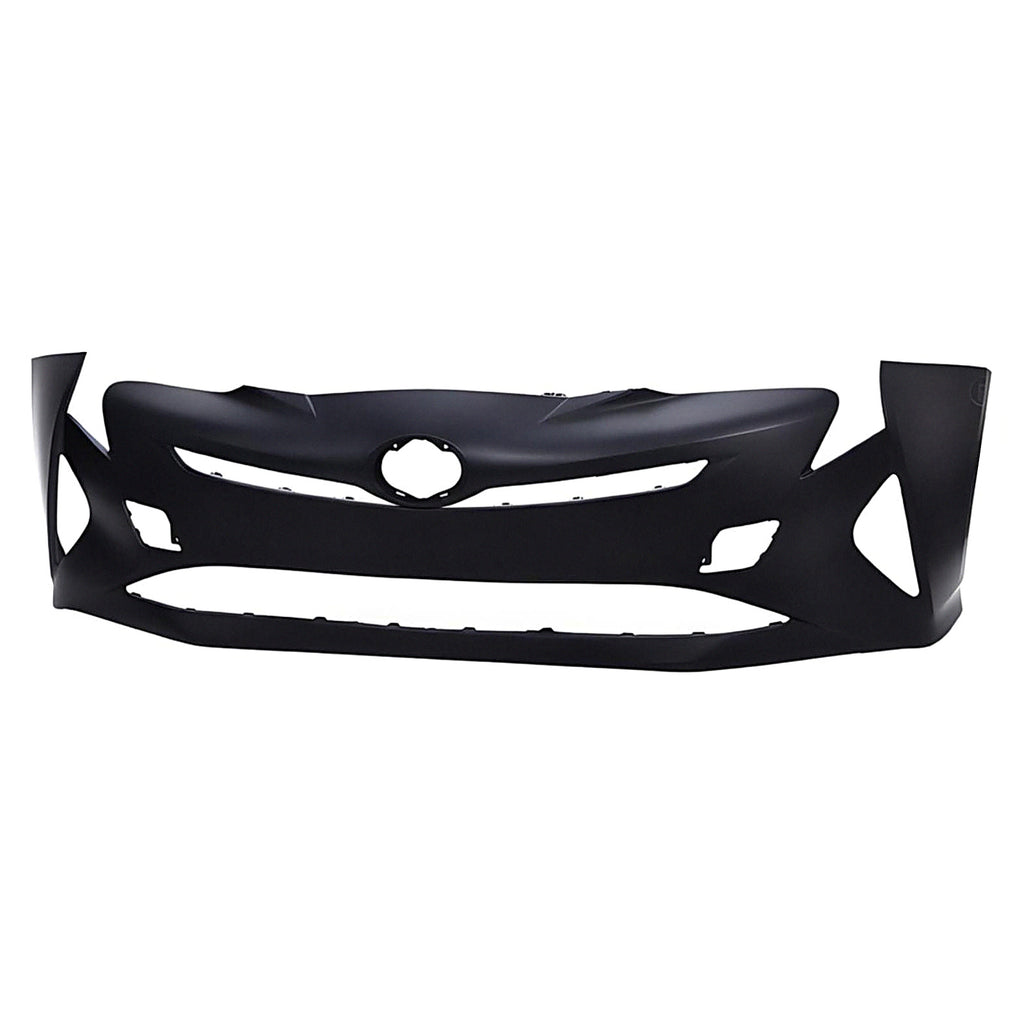 Fascia Delantera TYI 203-3019-02