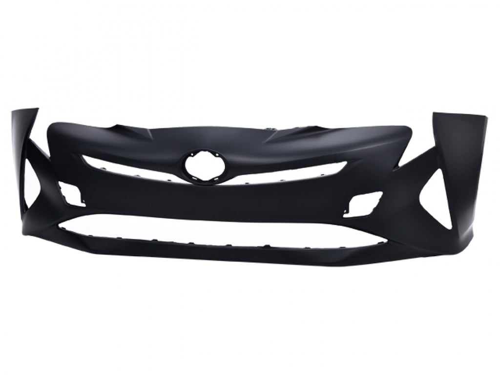 Fascia Delantera TYI 203-3019-02