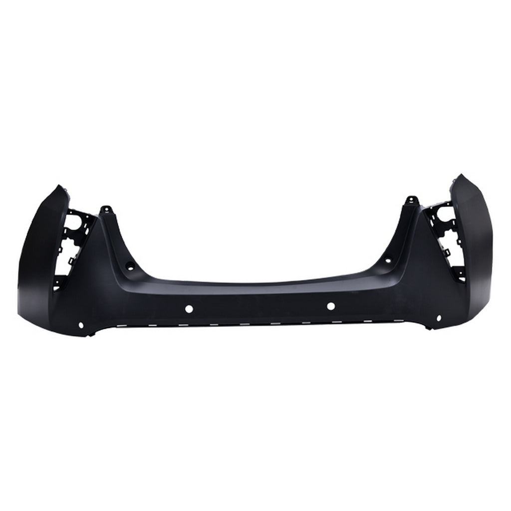 Fascia Trasera TYI 203-3019-03