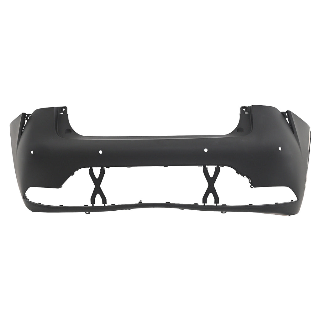 Fascia Trasera RADEC 203-3019-11