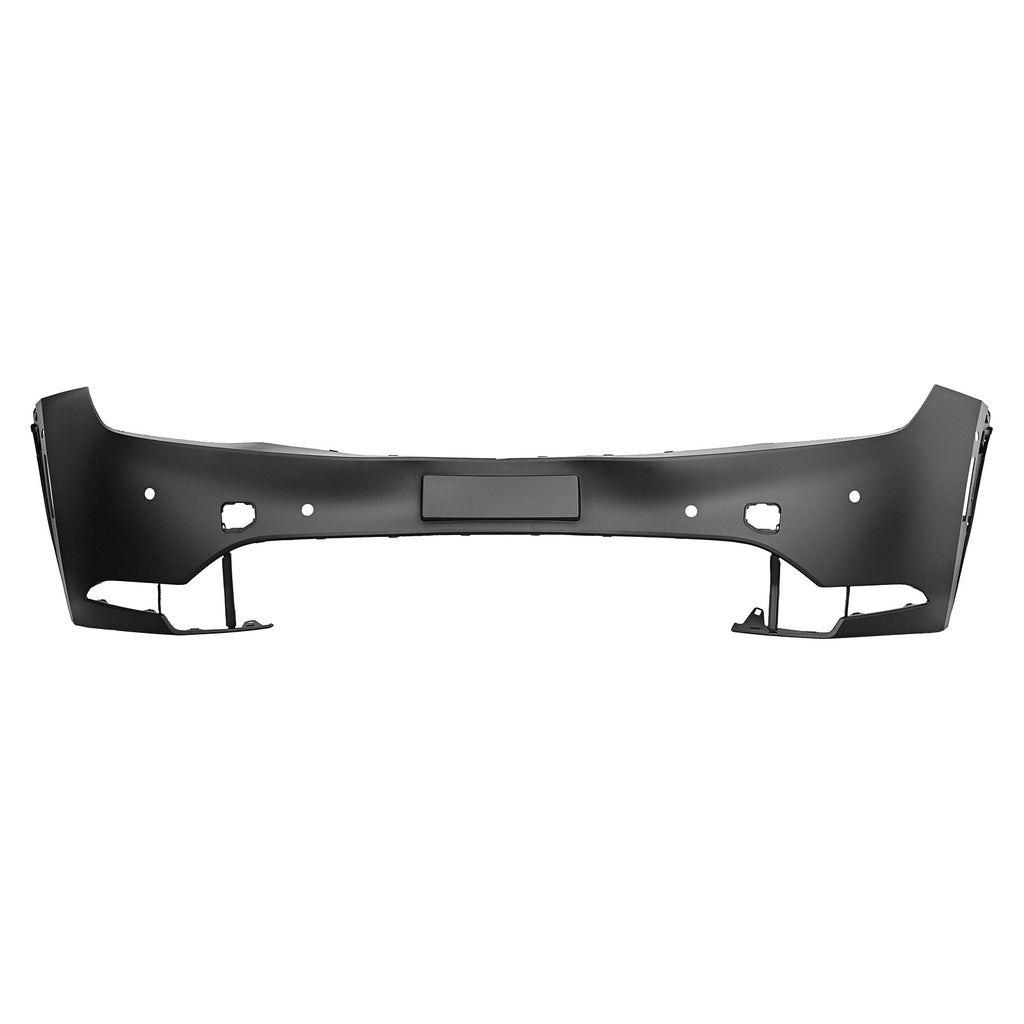 Fascia Delantera RADEC 203-3019-12