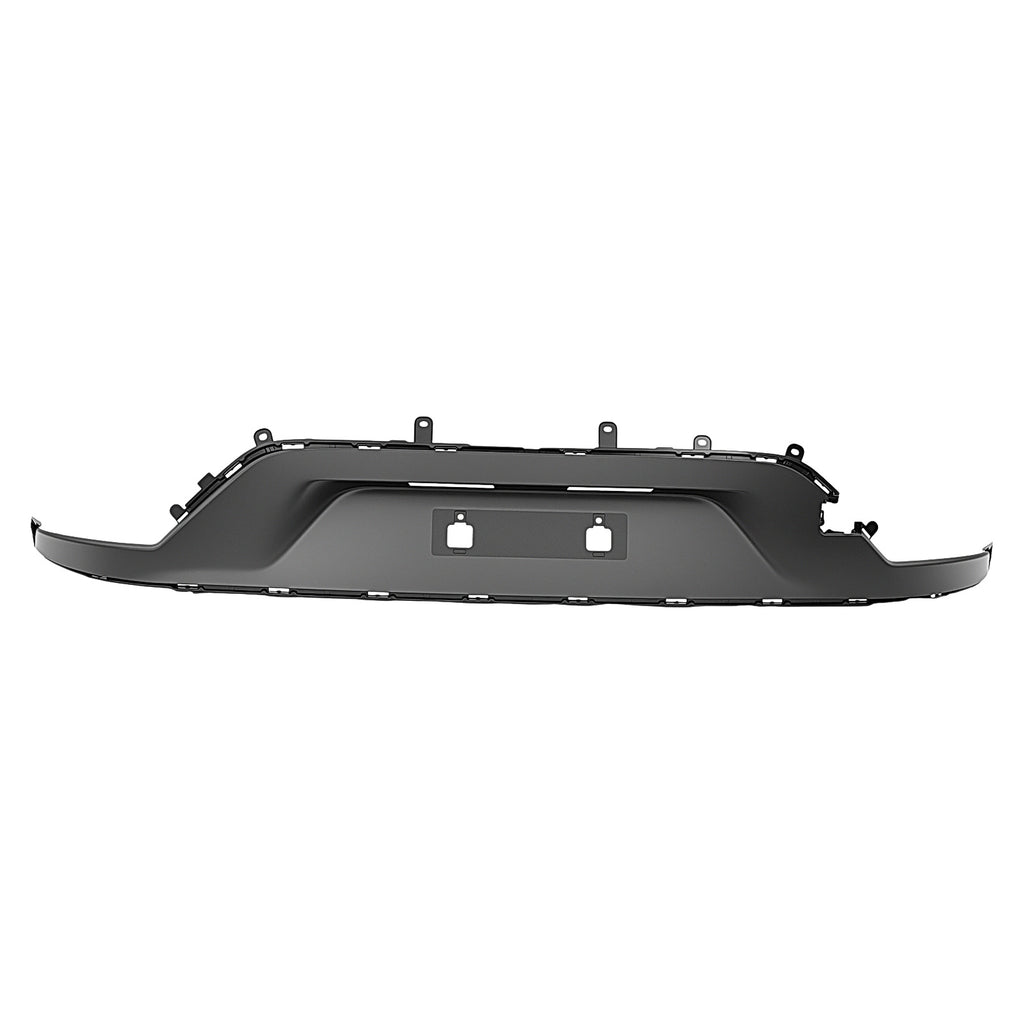 Fascia Trasera RADEC 203-3019-13