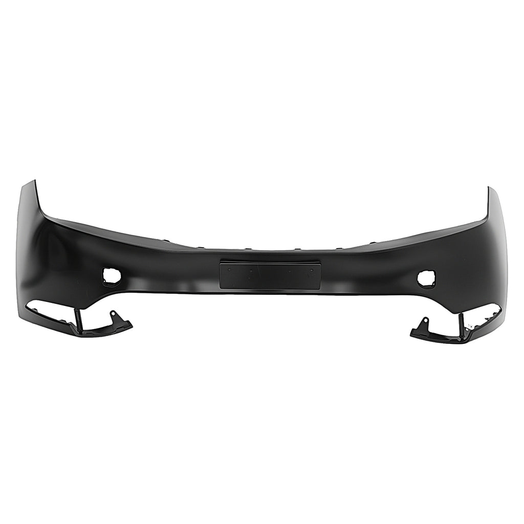 Fascia Delantera RADEC 203-3019-15