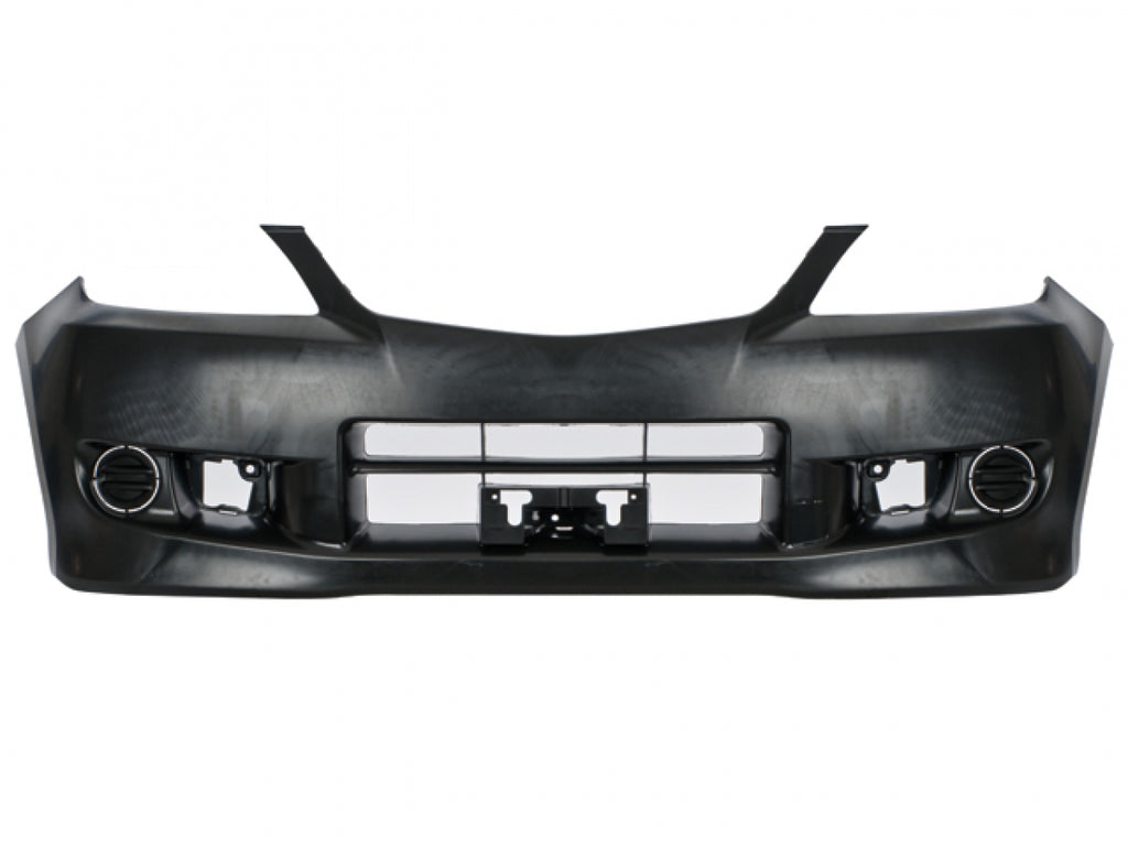 Fascia Delantera TYI 203-3025-00