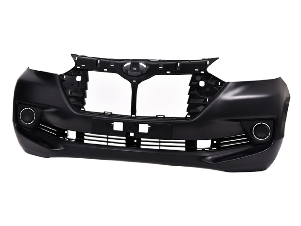 Fascia Delantera ALAP 203-3025-05