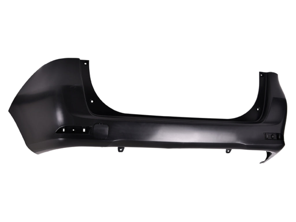 Fascia Trasera TYI 203-3025-06