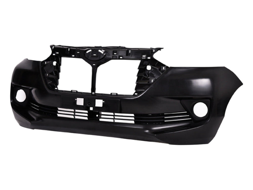 Fascia Delantera TYI 203-3025-07