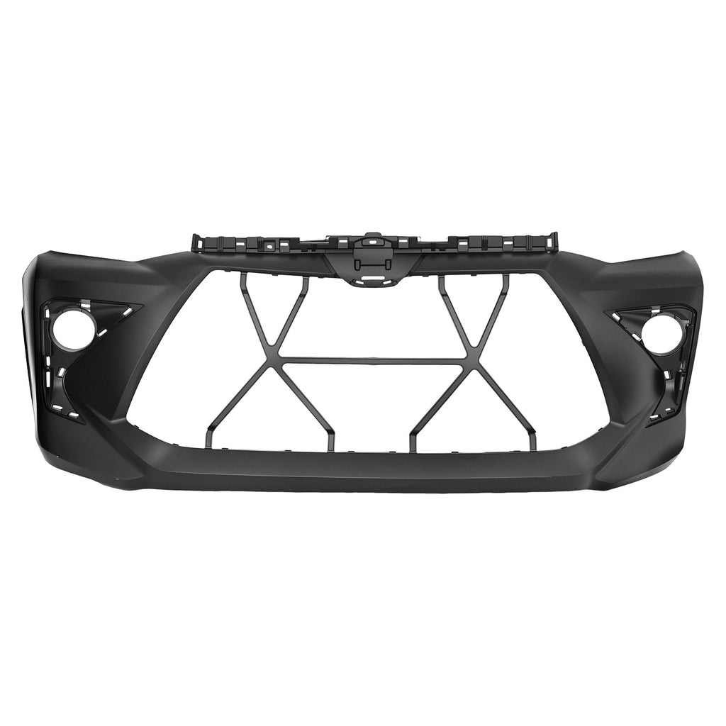 Fascia Delantera RADEC 203-3025-10