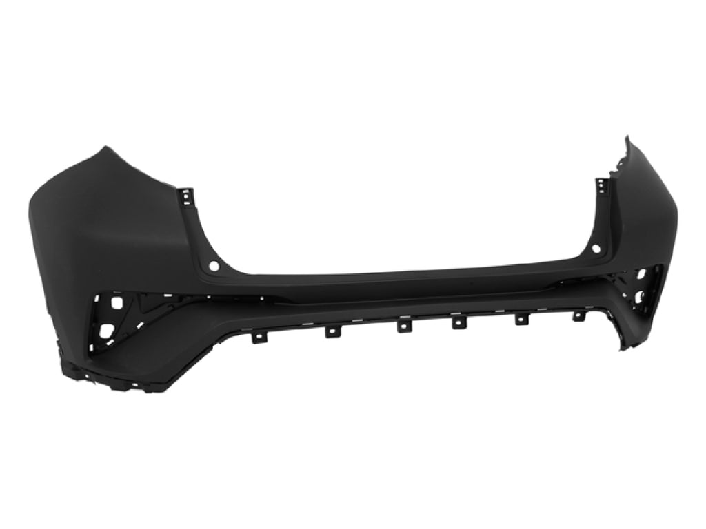 Fascia Trasera Superior TYI 203-3030-02