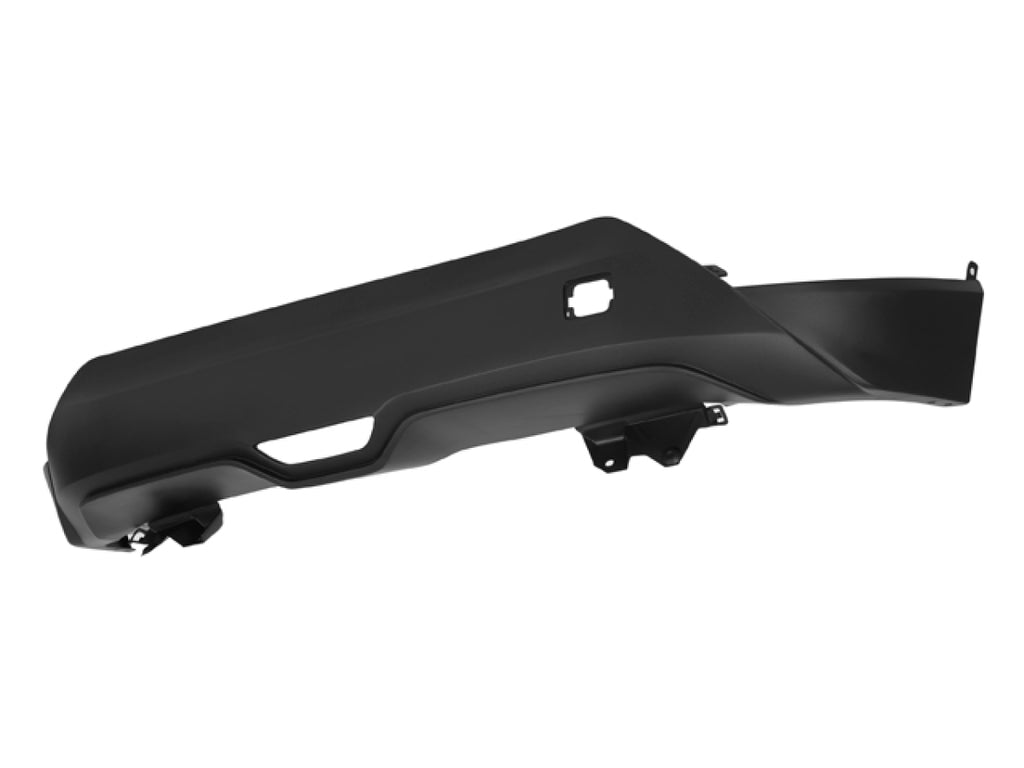 Fascia Trasera Inferior TYI 203-3030-03