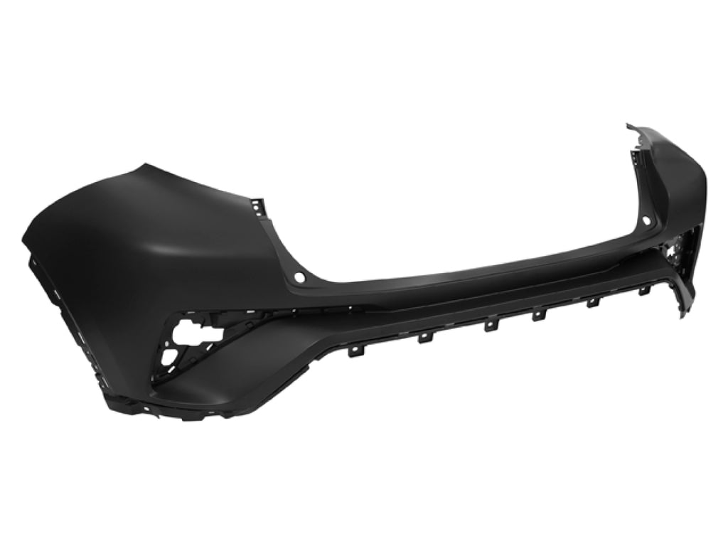 Fascia Trasera RADEC 203-3030-04