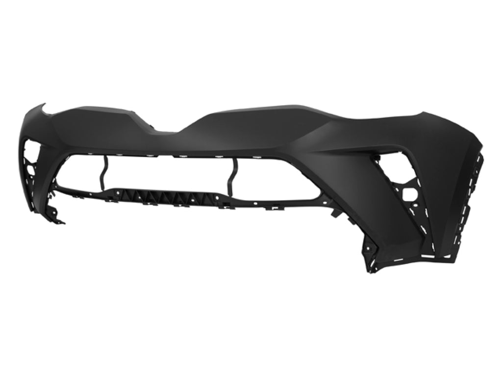 Fascia Delantera RADEC 203-3030-05