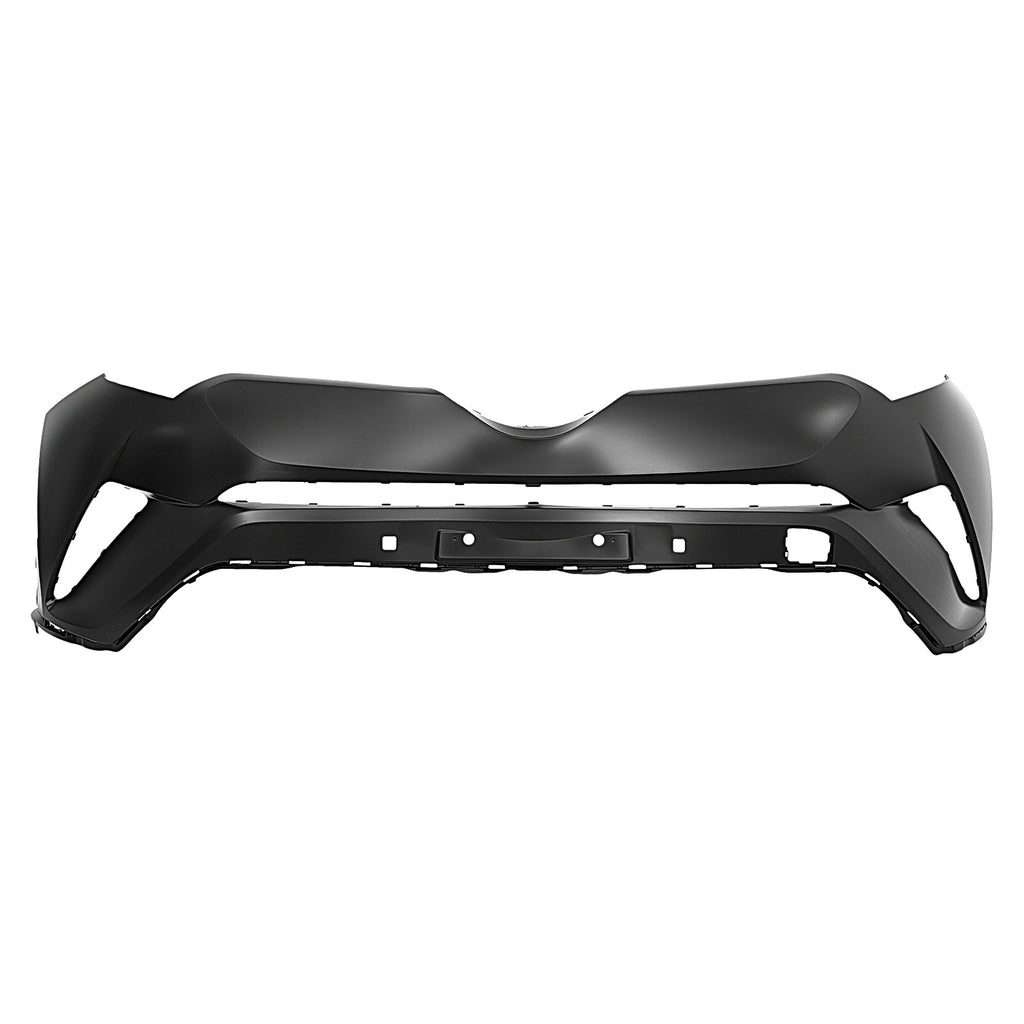 Fascia Delantera RADEC 203-3030-07
