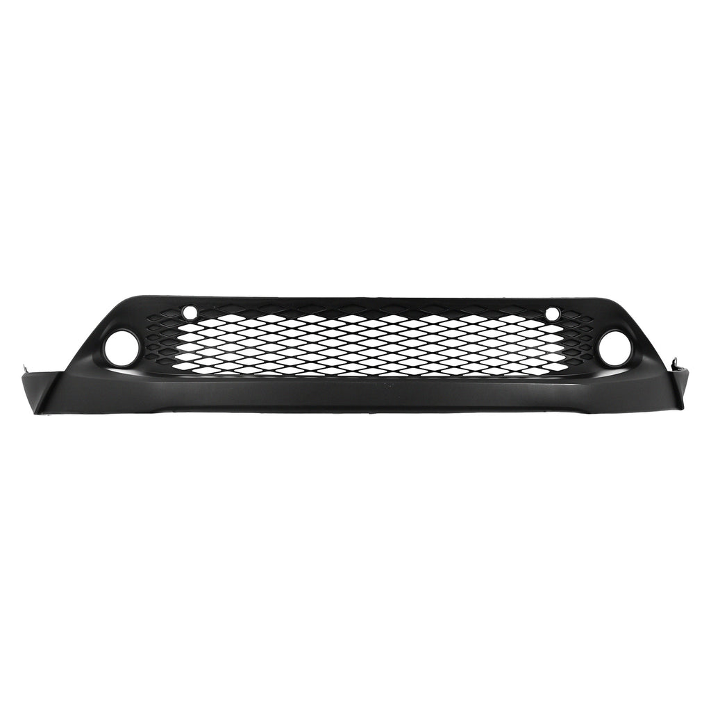 Fascia Delantera RADEC 203-3030-08