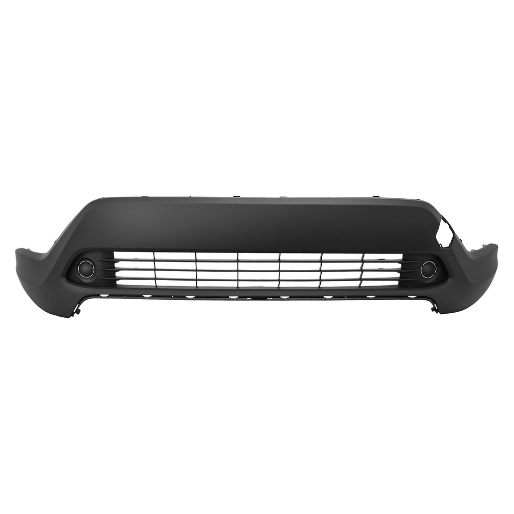 Fascia Delantera RADEC 203-3031-05