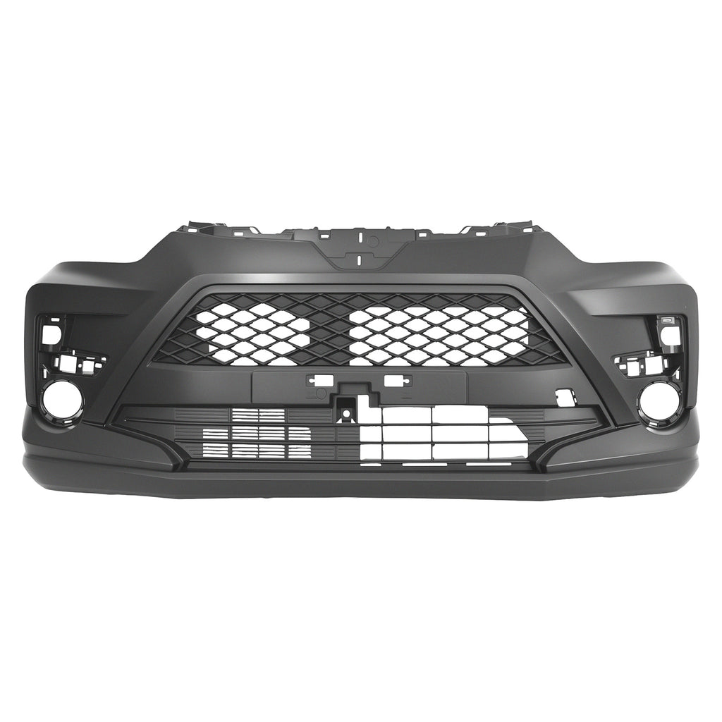 Fascia Delantera RADEC 203-3032-00