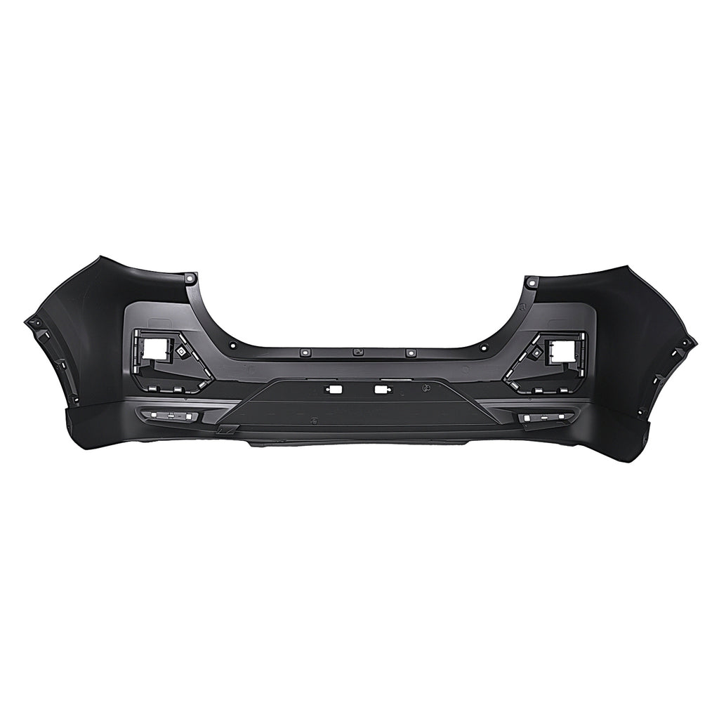 Fascia Trasera RADEC 203-3032-01