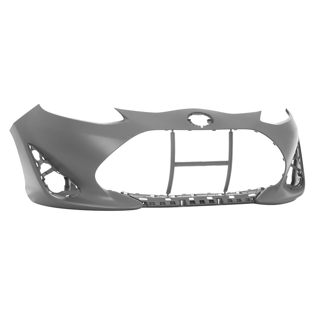 Fascia Delantera RADEC 203-3033-02