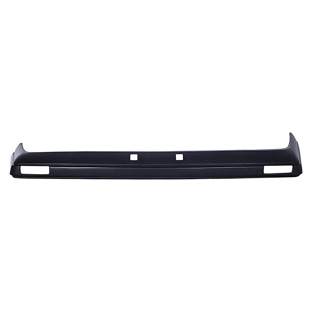 Fascia Delantera PREM 203-3101-03