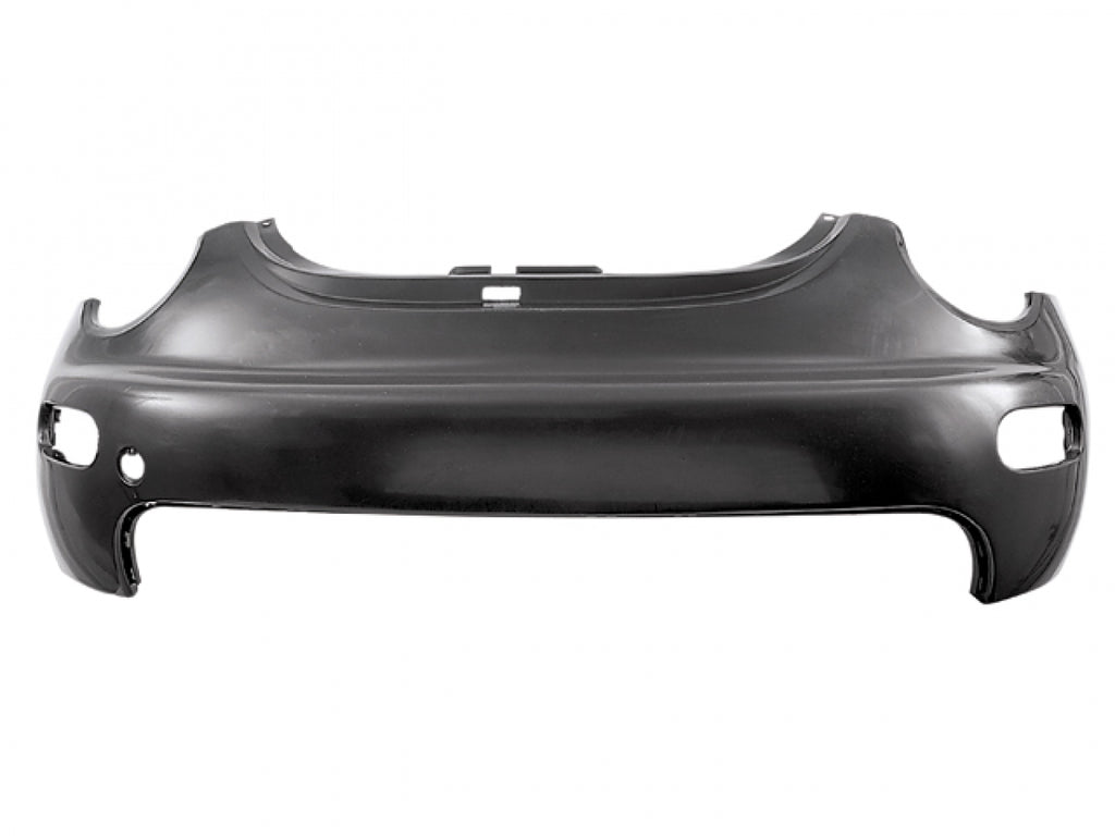 Fascia Delantera TYI 203-3102-00