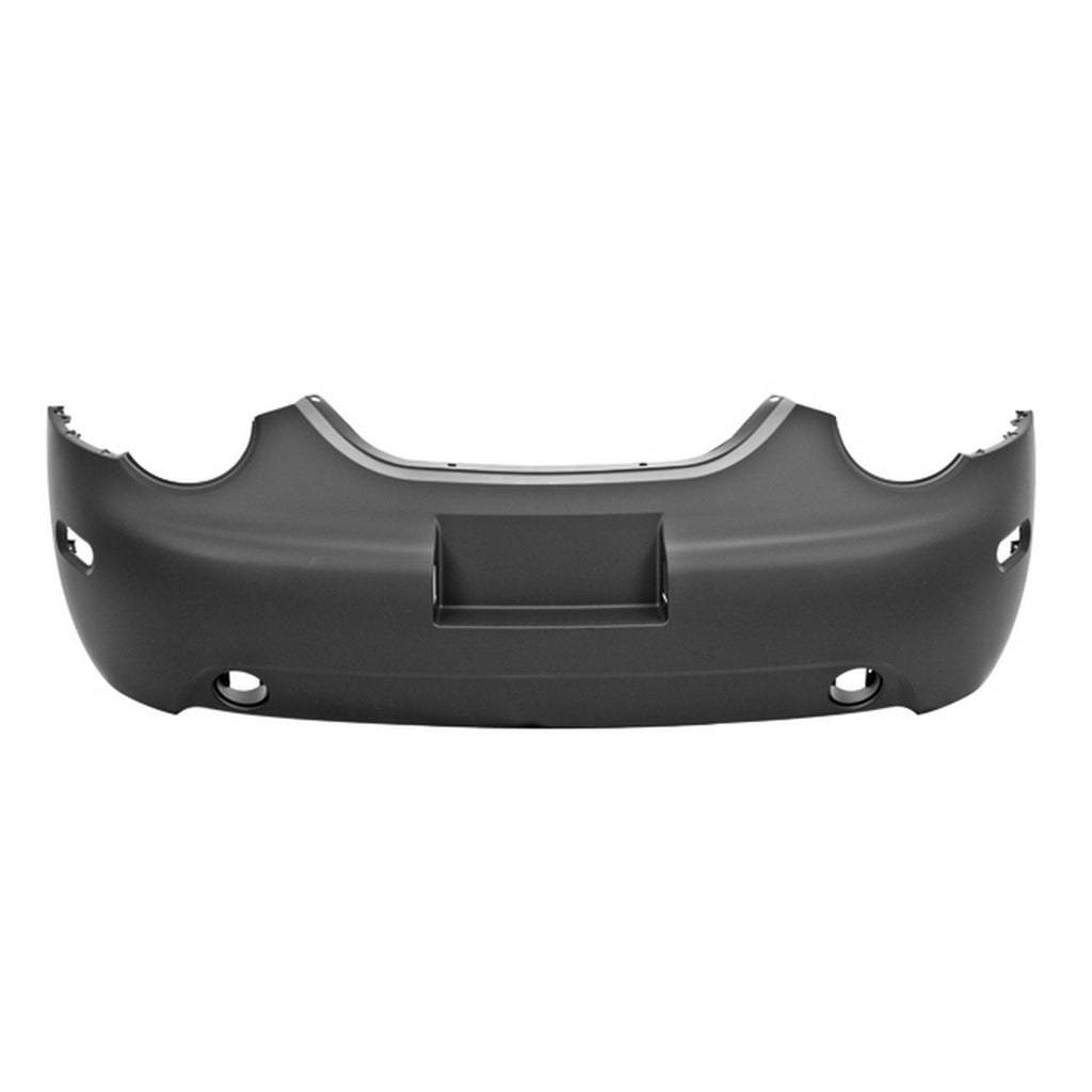 Fascia Trasera TYI 203-3102-01