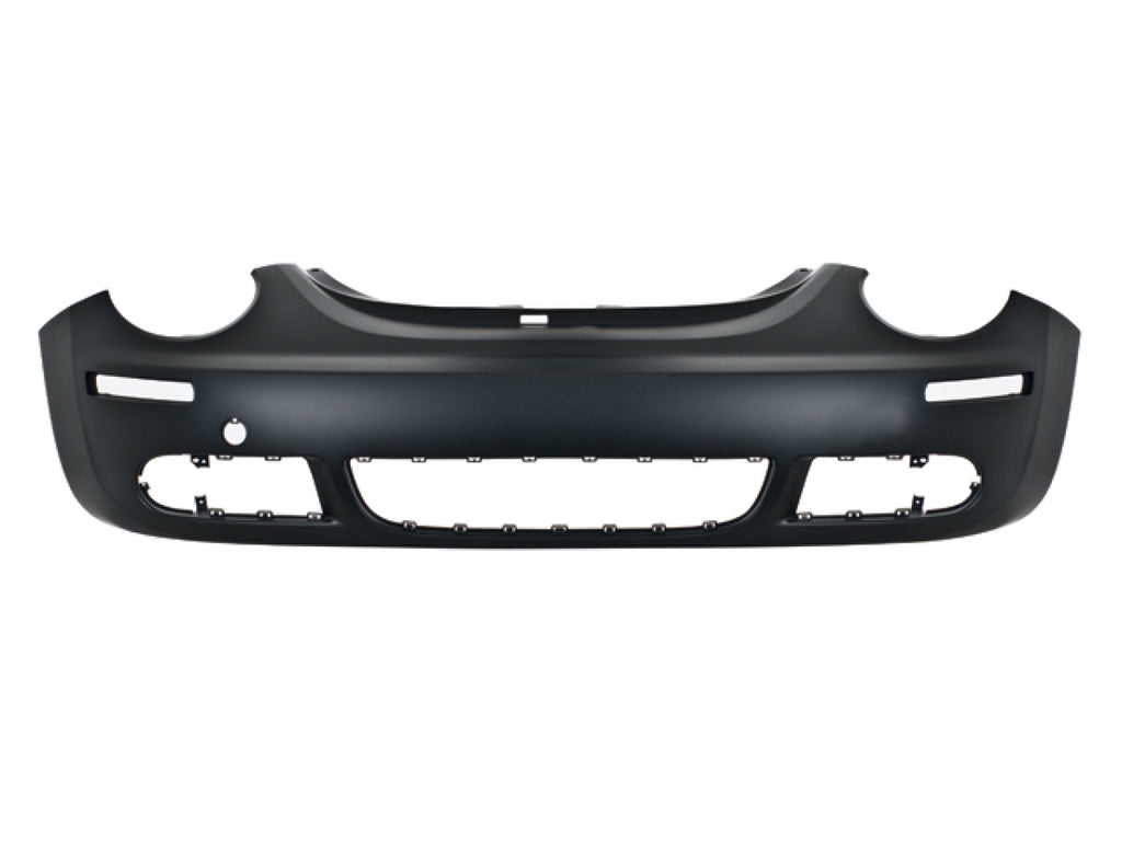 Fascia Delantera API 203-3102-02