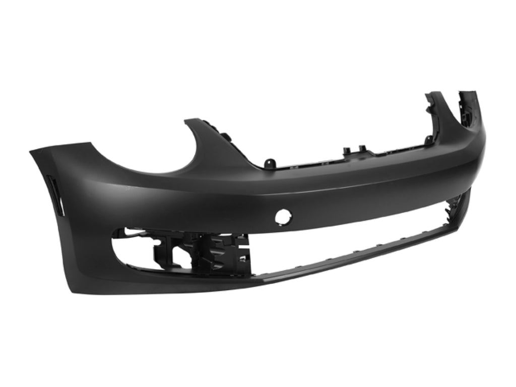 Fascia Delantera TYI 203-3102-05