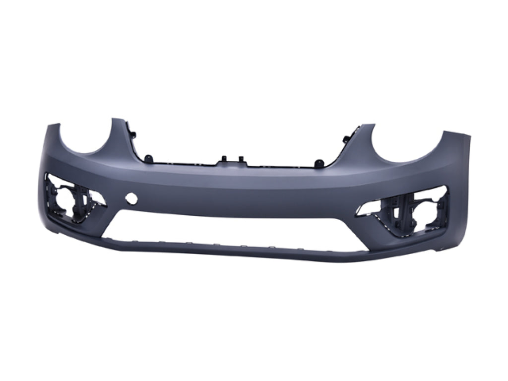 Fascia Delantera PREM 203-3102-07