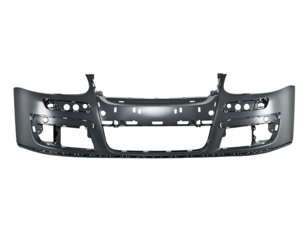 Fascia Delantera API 203-3103-03