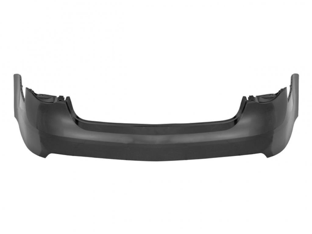 Fascia Trasera TYI 203-3103-04