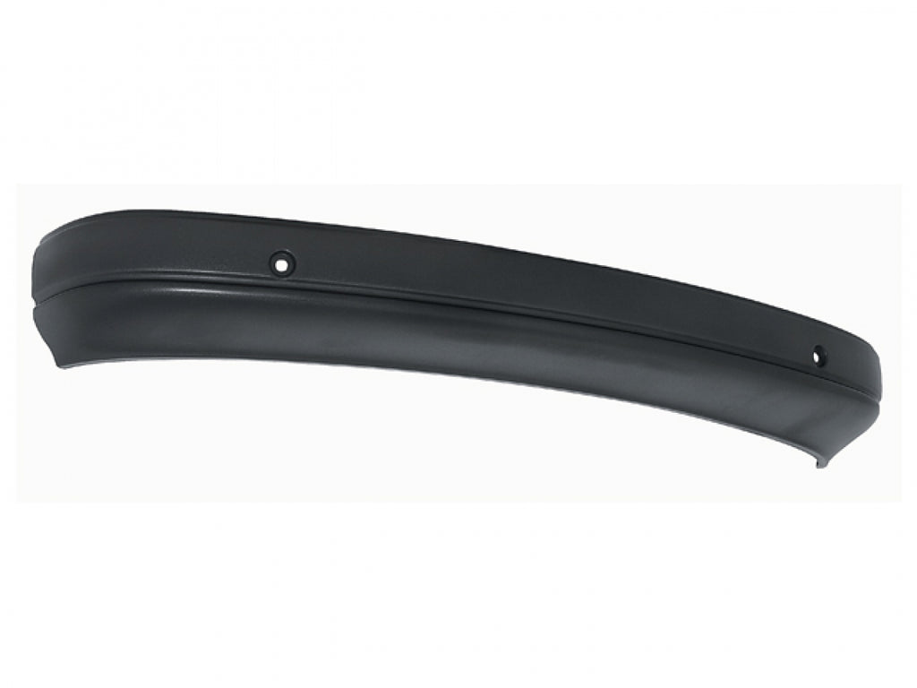 Fascia Delantera PF 203-3105-00