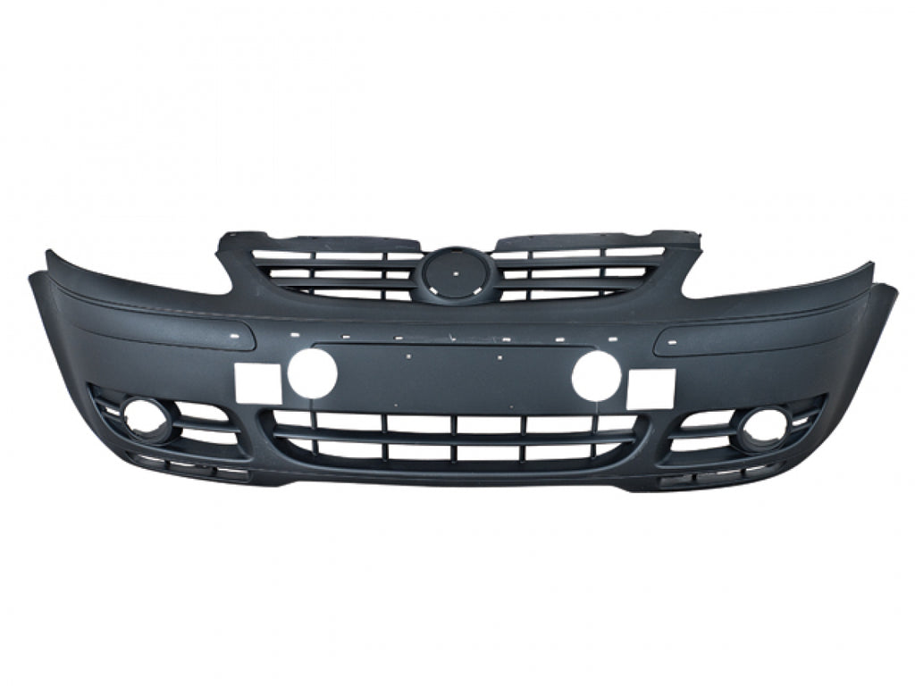 Fascia Delantera DPF 203-3107-00