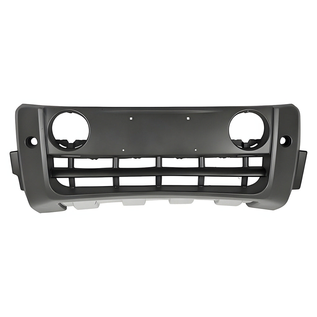 Protector Delantero TYI 203-3107-02