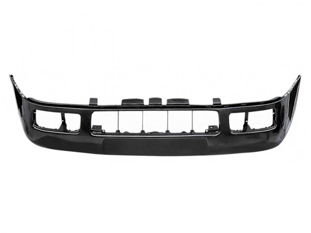 Fascia Delantera TYI 203-3108-00