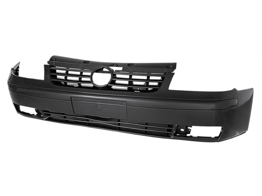 Fascia Delantera TYI 203-3108-02