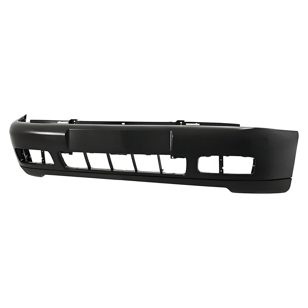 Fascia Delantera PF 203-3108-03