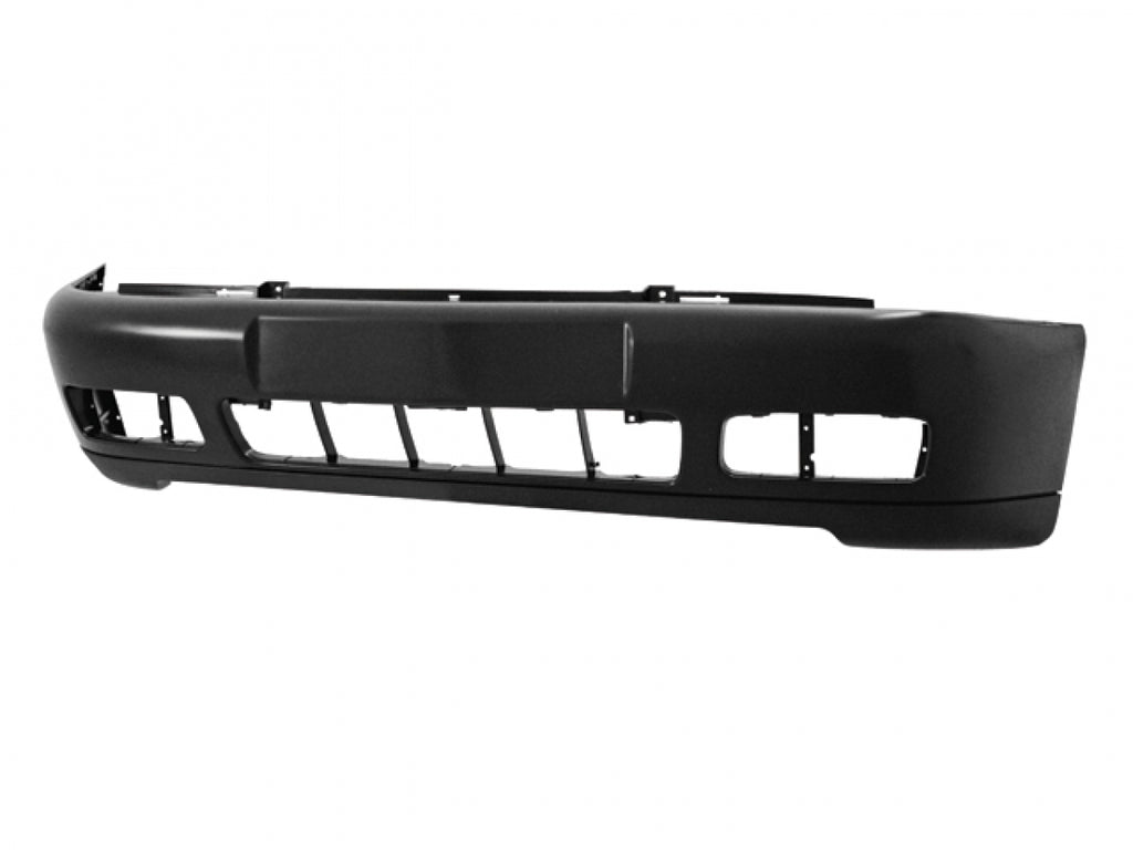 Fascia Delantera PF 203-3108-03