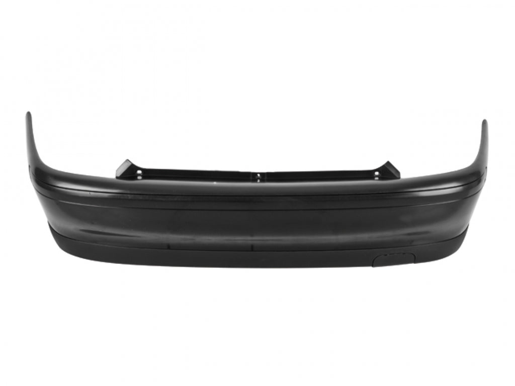 Fascia Trasera TYI 203-3108-04