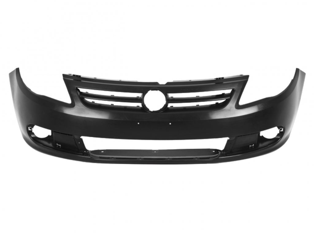 Fascia Delantera TYI 203-3110-00