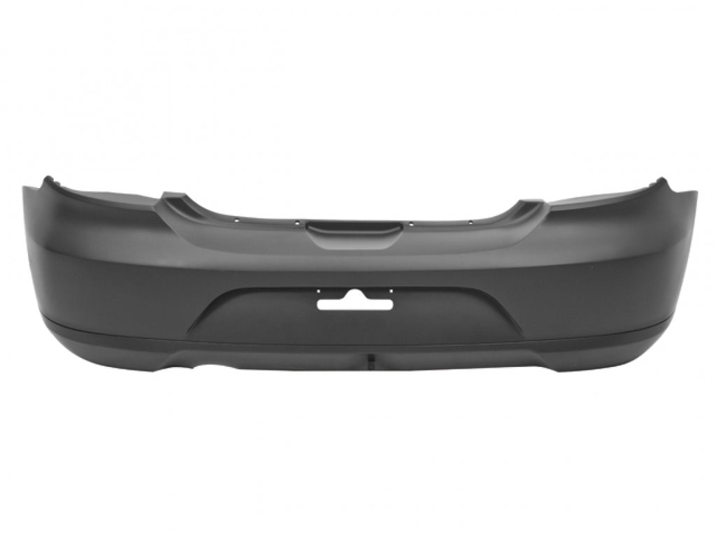 Fascia Trasera TYI 203-3110-01