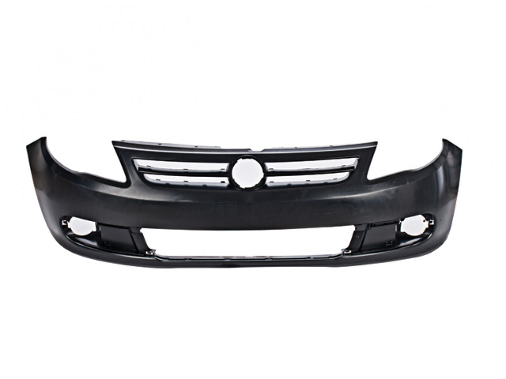 Fascia Delantera DPF 203-3110-04