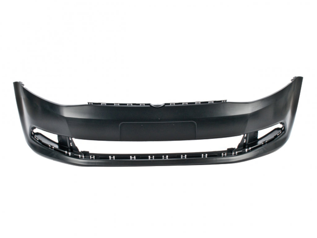 Fascia Delantera TYI 203-3110-06