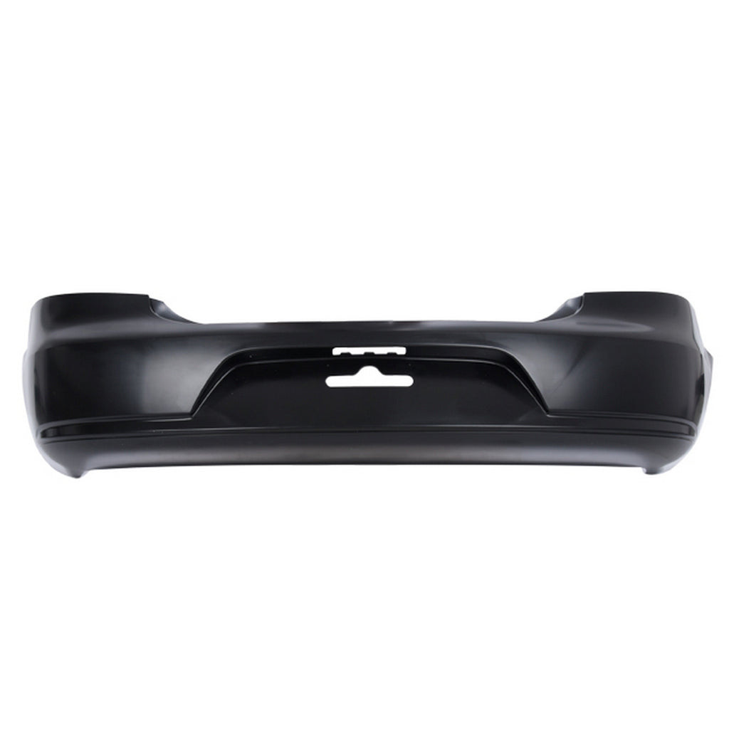 Fascia Trasera PF 203-3110-10