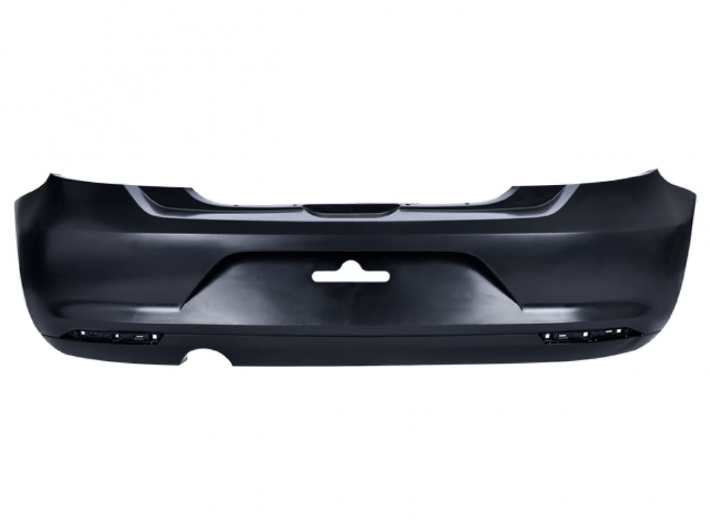 Fascia Trasera DPF 203-3110-11