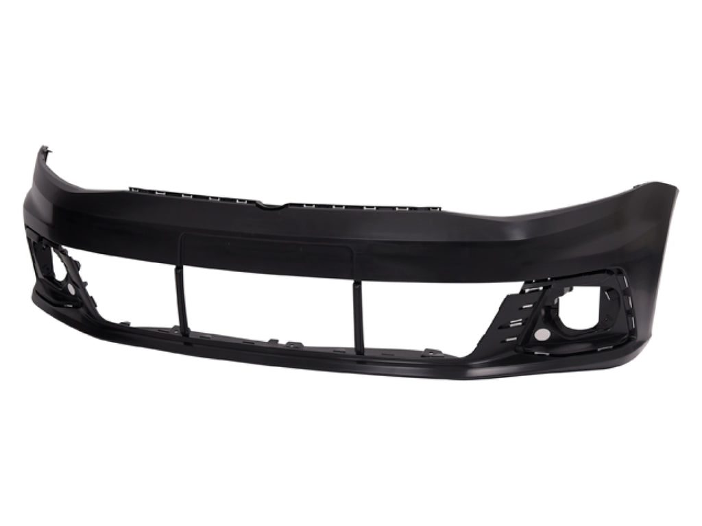 Fascia Delantera TYI 203-3110-12