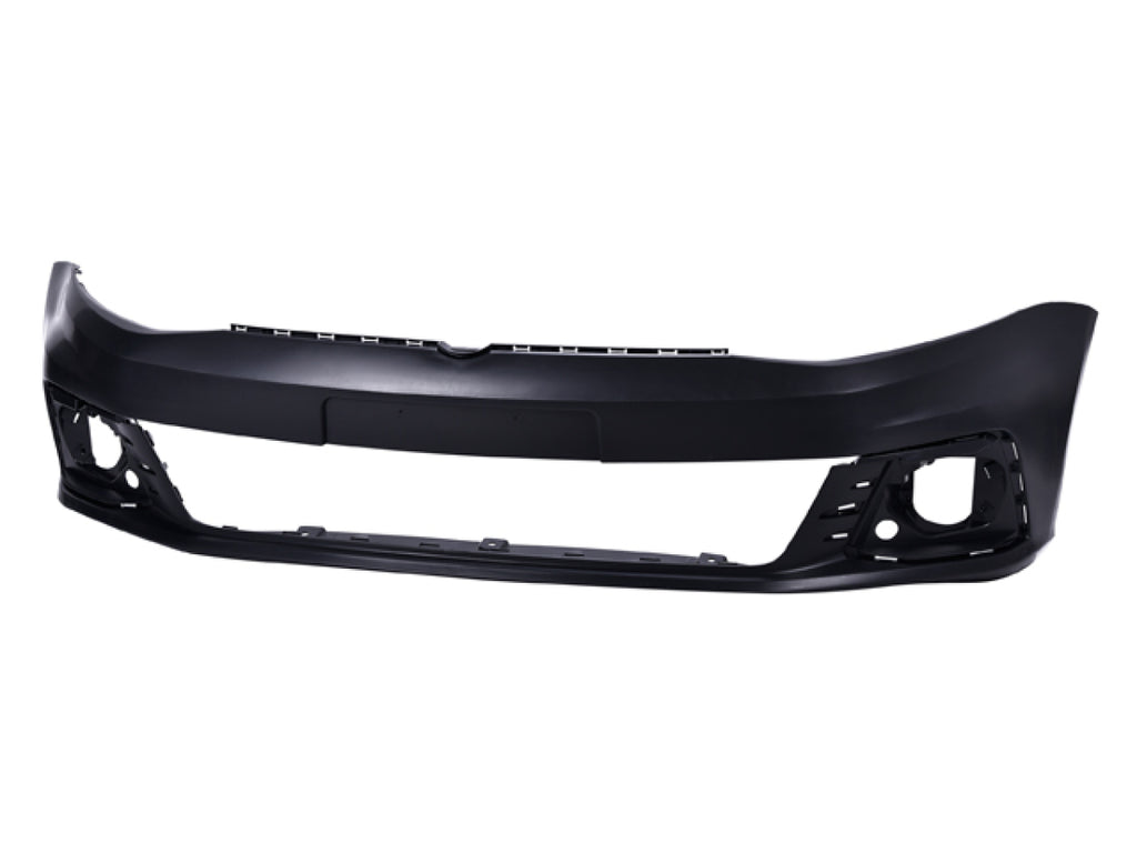 Fascia Delantera LPLAST 203-3110-13