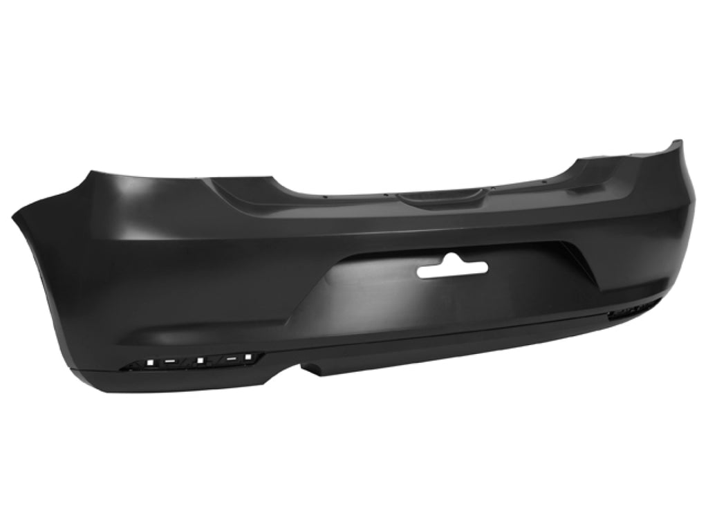 Fascia Trasera RADEC 203-3110-19